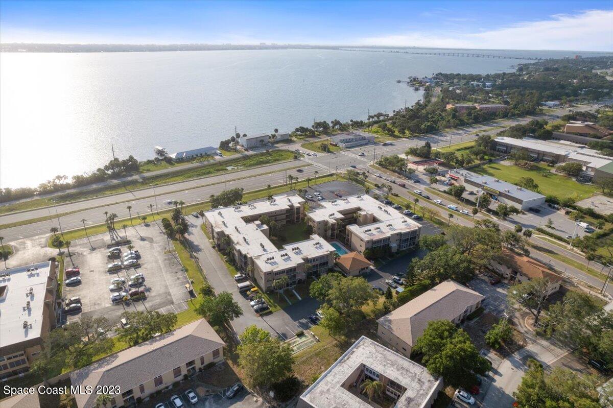 3150 North Harbor City Blvd Unit 334  