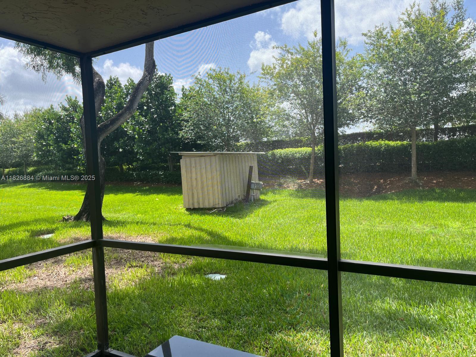 370 Racquet Club Road, Unit 101 Weston, FL 33326 - Photo 6 of 7 Gallery Image 6