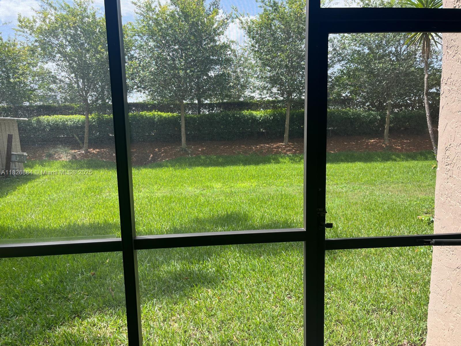370 Racquet Club Road, Unit 101 Weston, FL 33326 - Photo 7 of 7 Gallery Image 7