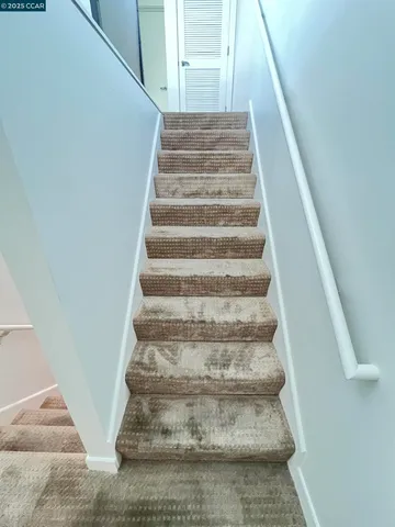 $2,695 | 6501 San Pablo Avenue, Unit 203, Oakland, CA 94608