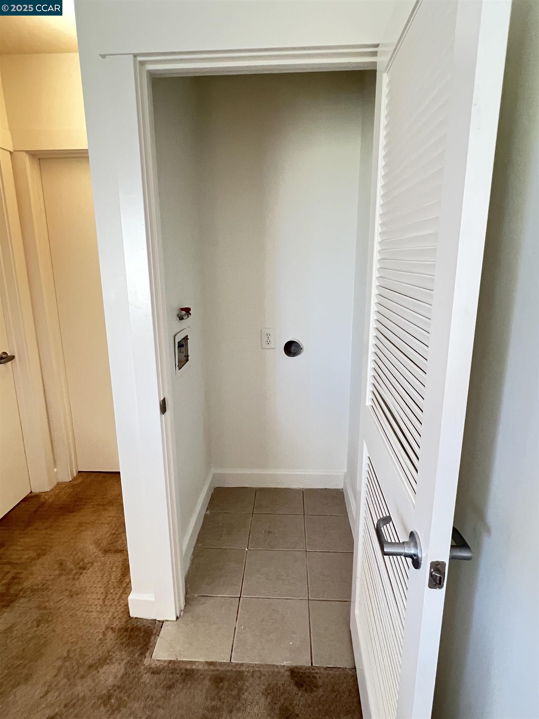 6501 San Pablo Avenue, Unit 203 Oakland, CA 94608 - Photo 16 of 20