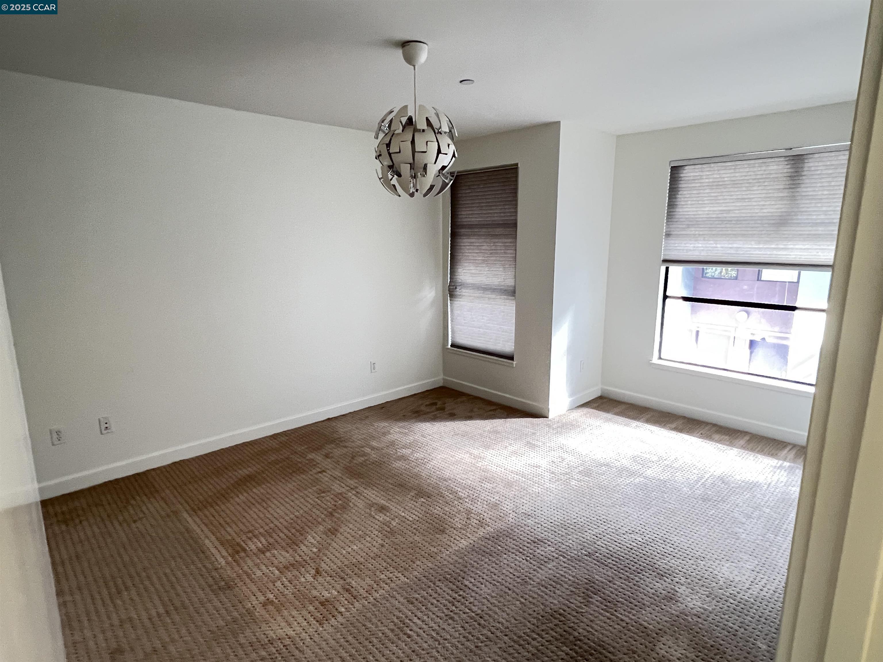 6501 San Pablo Avenue, Unit 203 Oakland, CA 94608 - Photo 17 of 20