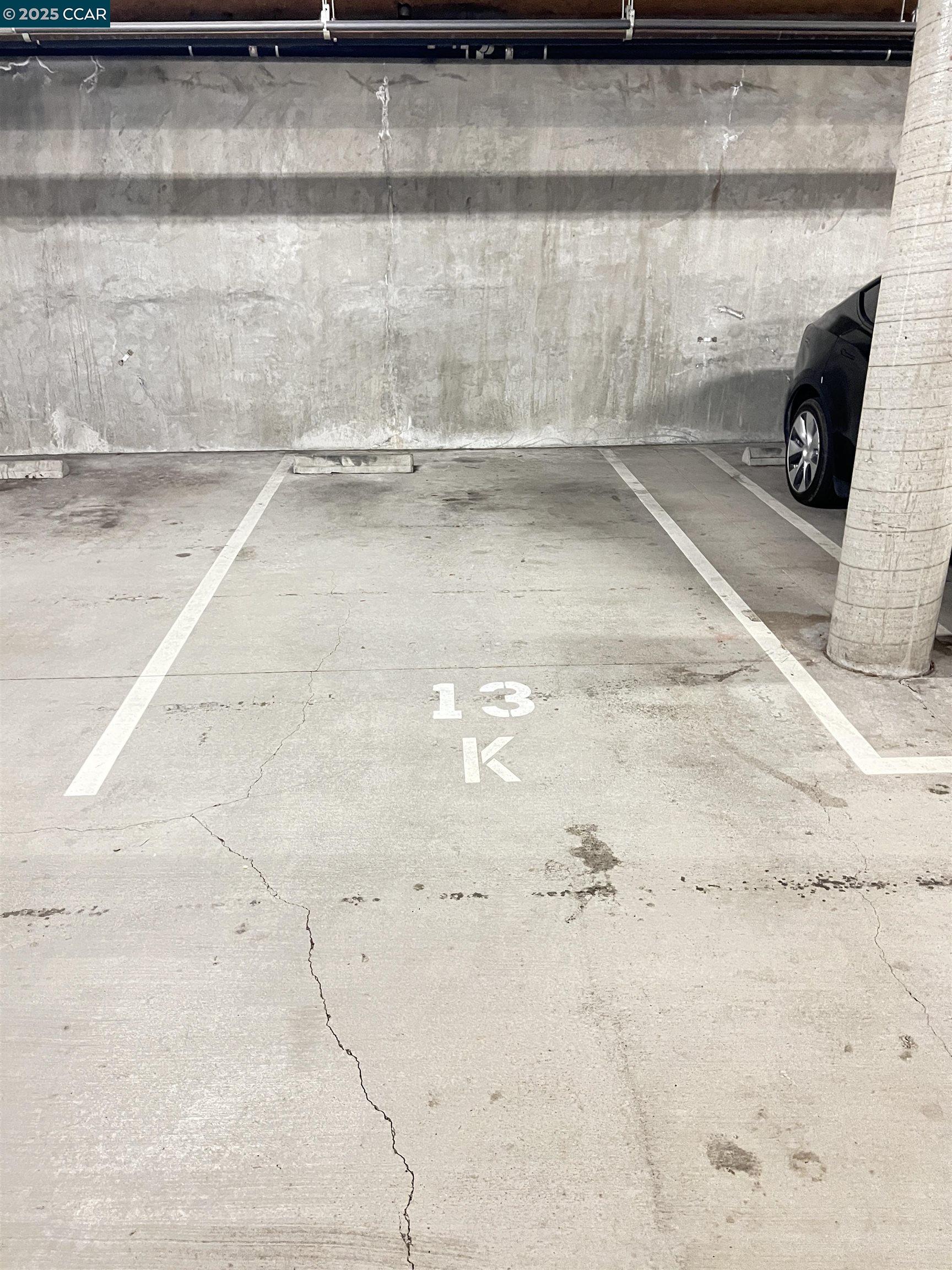 6501 San Pablo Avenue, Unit 203 Oakland, CA 94608 - Photo 6 of 20