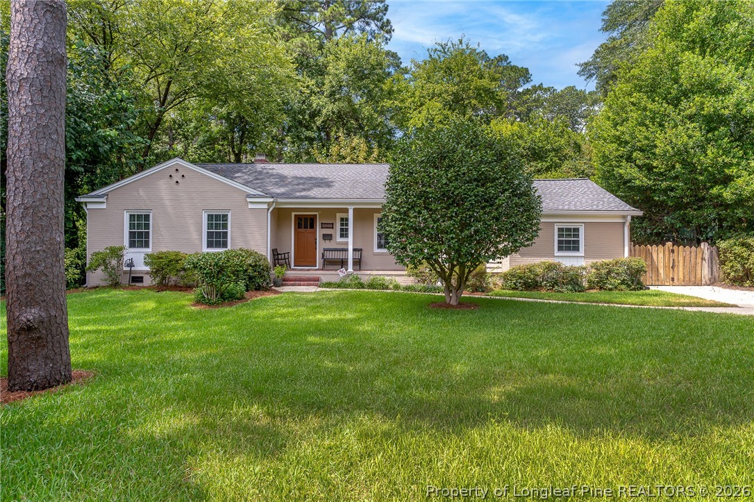 222 Valley Road Fayetteville, NC 28305 - Photo 46 of 49 Gallery Image 46