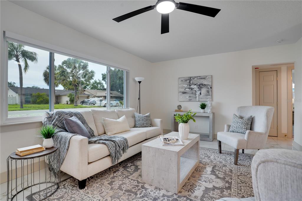 12425 Ridge Road Largo, FL 33778 - Photo 5 of 39