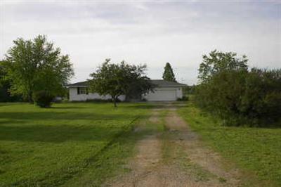 4190 Washington Road Lakeview, MI 48850 - Photo 1 of 1 Primary Photo