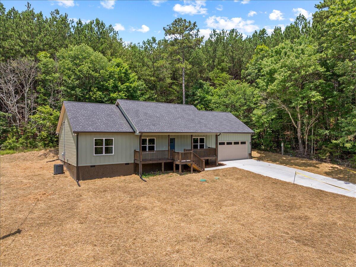 3104 Old Morris Road Rocky Face, GA 30740 - Photo 26 of 27 03-DJI_20260625132149_0673_D (1)