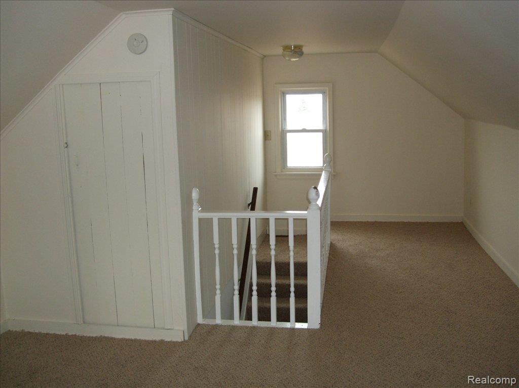 6209 North Road Fort Gratiot, MI 48059 - Photo 14 of 18 DSCF7237