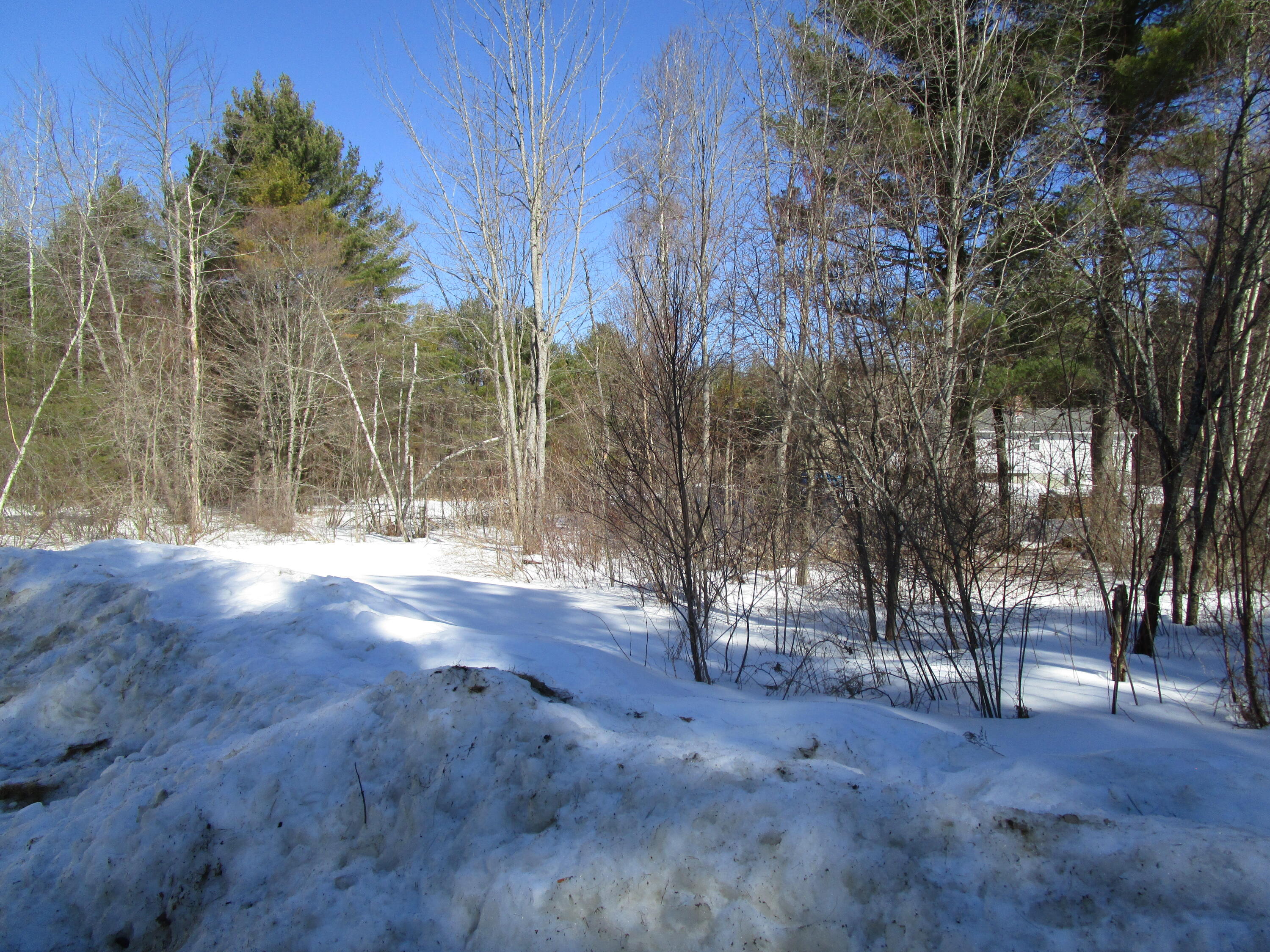 1096 A Dodlin Road Enfield, ME 04493 - Photo 4 of 16 IMG_0967