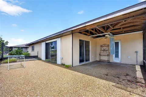 $185,000 | 188 Annapolis Lane, Rotonda West, FL 33947