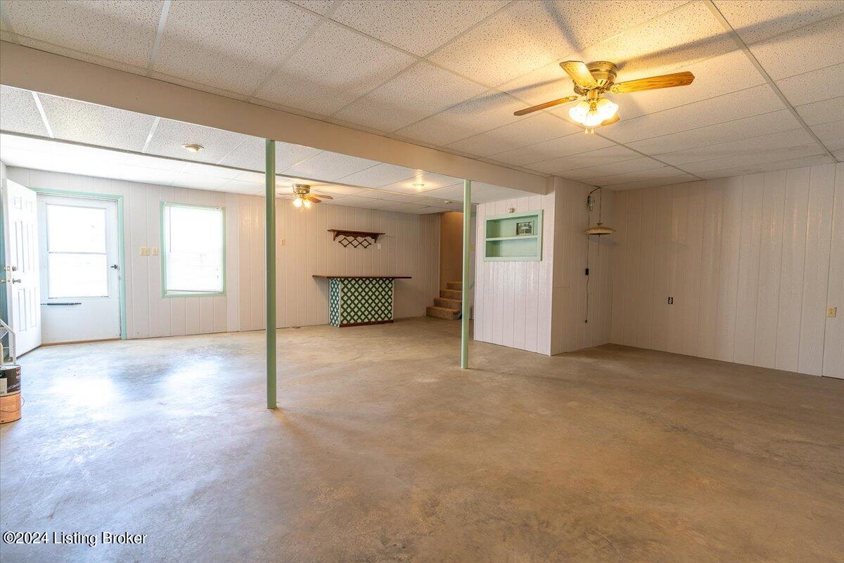 300 Routt Road Louisville, KY 40299 - Photo 28 of 70 30-300-30