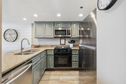 $945,000 | 4100 East County Highway 30A, Unit 1004, Santa Rosa Beach, FL 32459
