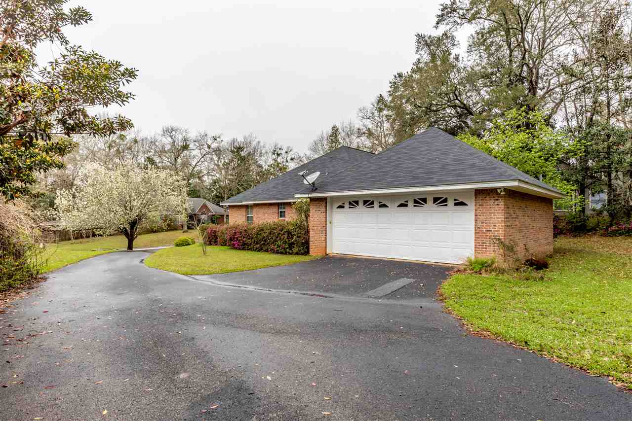 822 Artillery Range West Daphne, AL 36527 - Photo 26 of 29