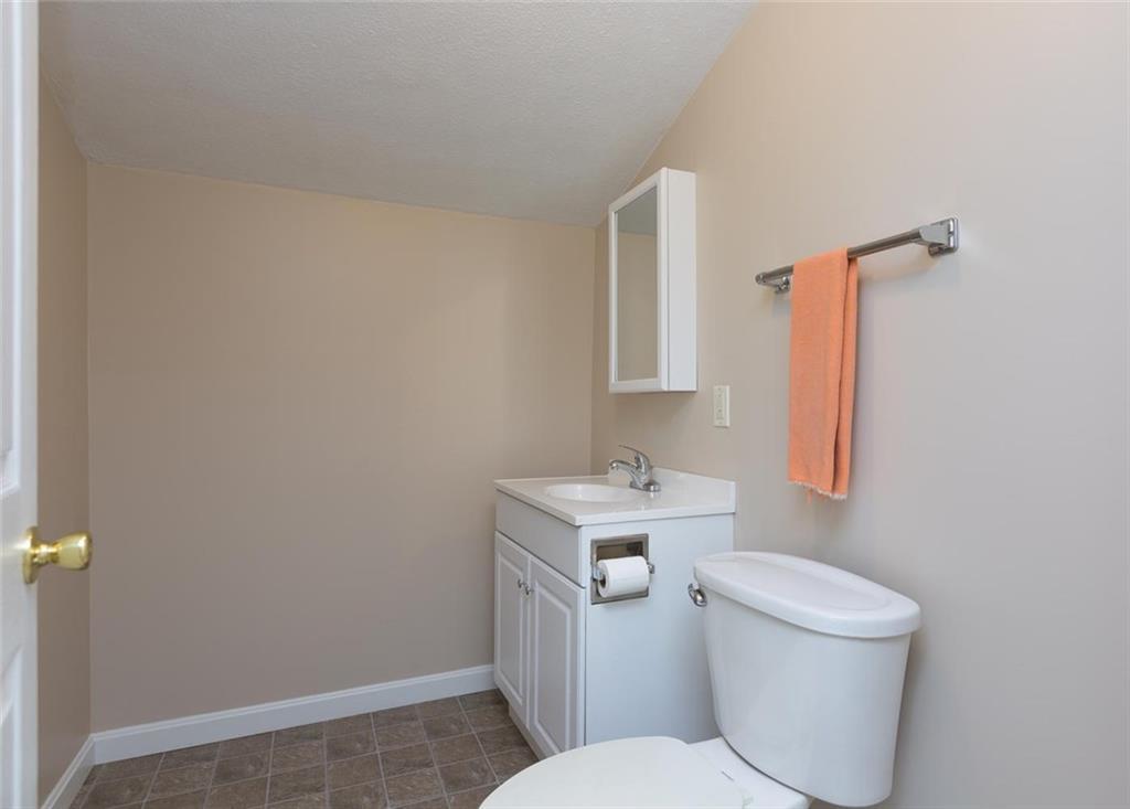 1241 West Road Waterboro, ME 04087 - Photo 29 of 35 Photo