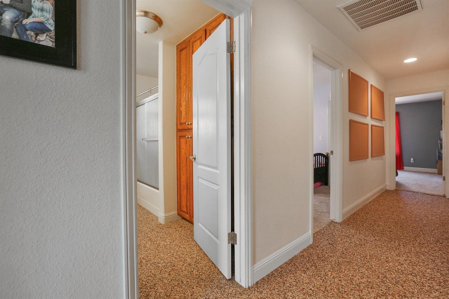 47760 Creekside Road Yokuts Valley, CA 93675 - Photo 33 of 62 Additional Photo