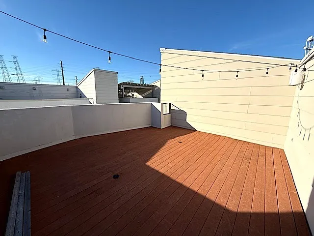 $3,575 | 4243 Purdue Street, Unit C, Houston, TX 77005