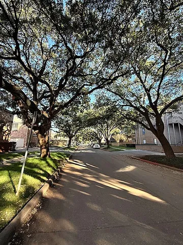 $3,575 | 4243 Purdue Street, Unit C, Houston, TX 77005