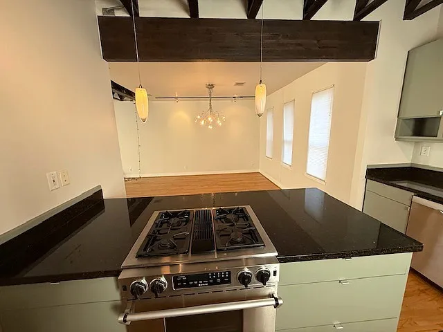 $3,575 | 4243 Purdue Street, Unit C, Houston, TX 77005