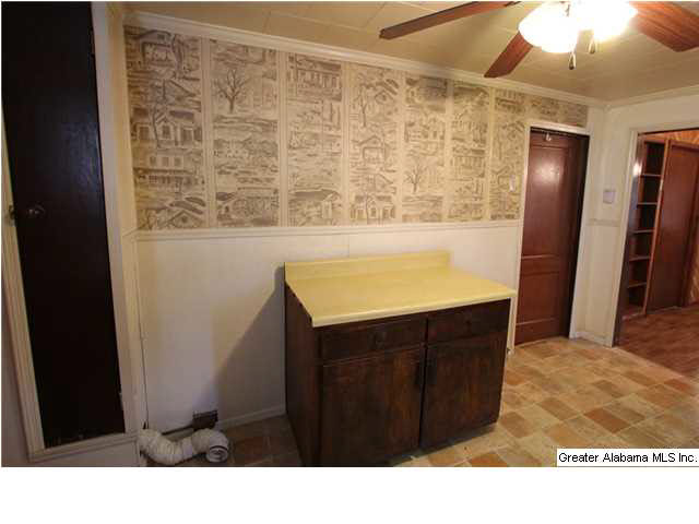 2 Ridge Street Anniston, AL 36201 - Photo 19 of 28
