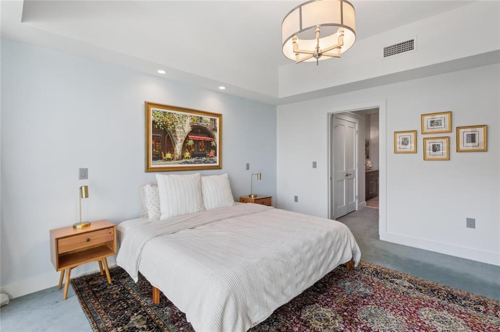 1100 Howell Mill Road Northwest, Unit 503 Atlanta, GA 30318 - Photo 30 of 46 Gallery Image 30
