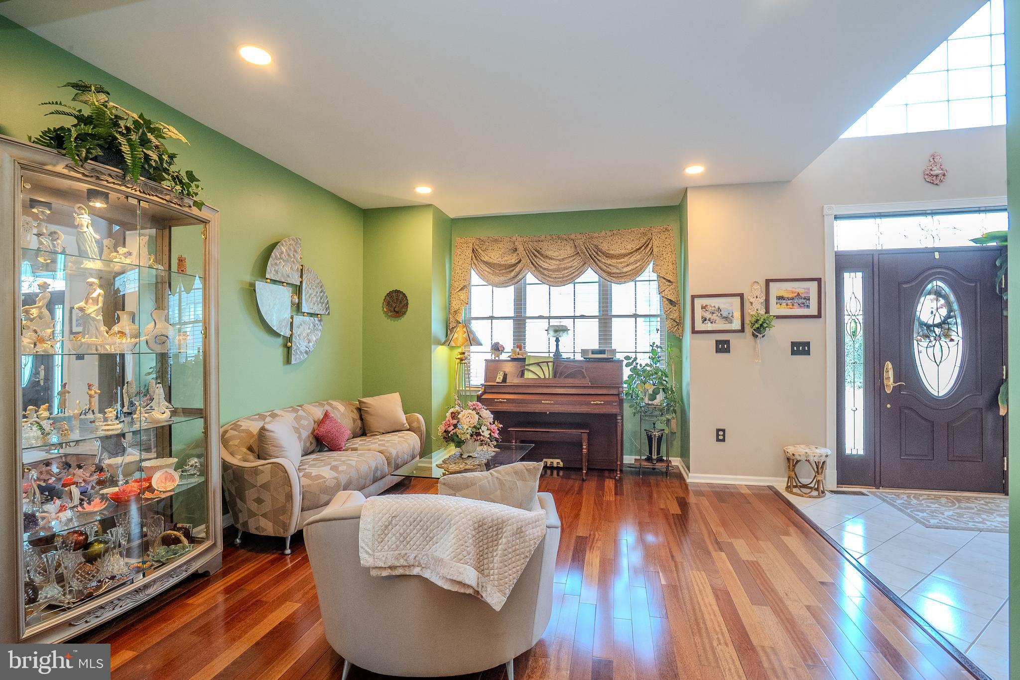 14 Revere Road Monmouth Junction, NJ 08852 - Photo 6 of 40
