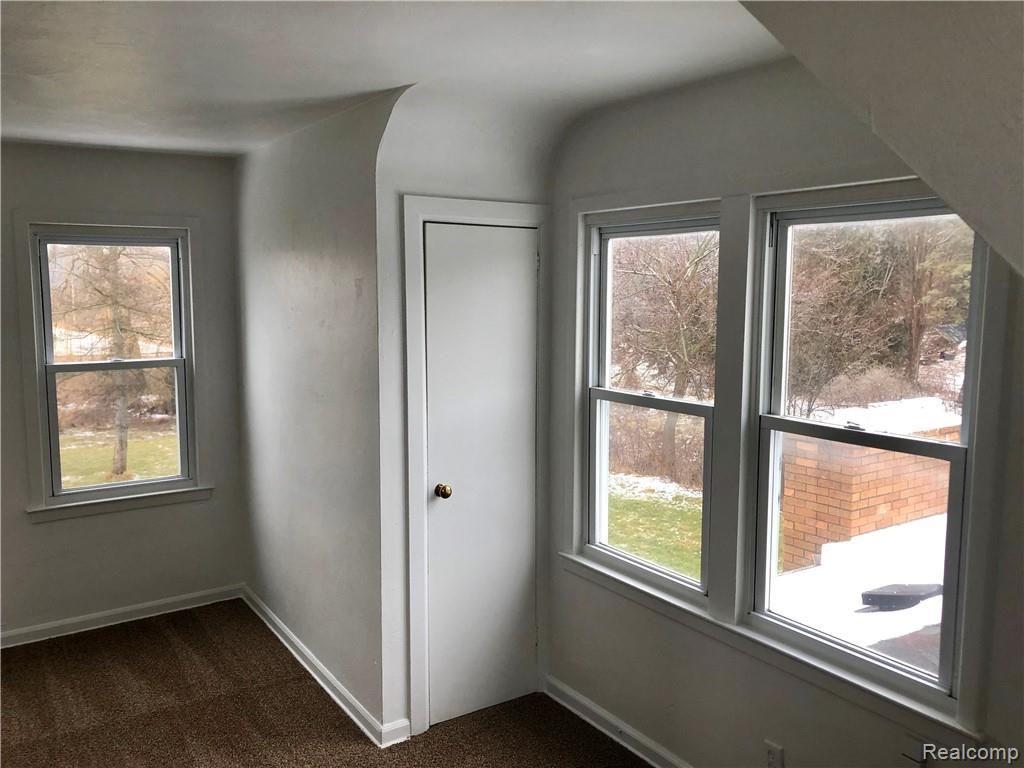 7443 Davison Road Davison, MI 48423 - Photo 21 of 25 Gallery Image 21