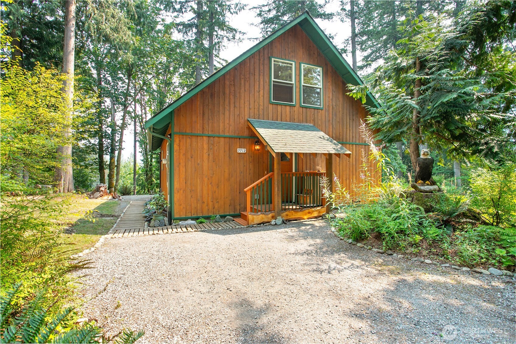 7712 View Ridge Drive Maple Falls, WA 98266 - Photo 31 of 36 Gallery Image 31