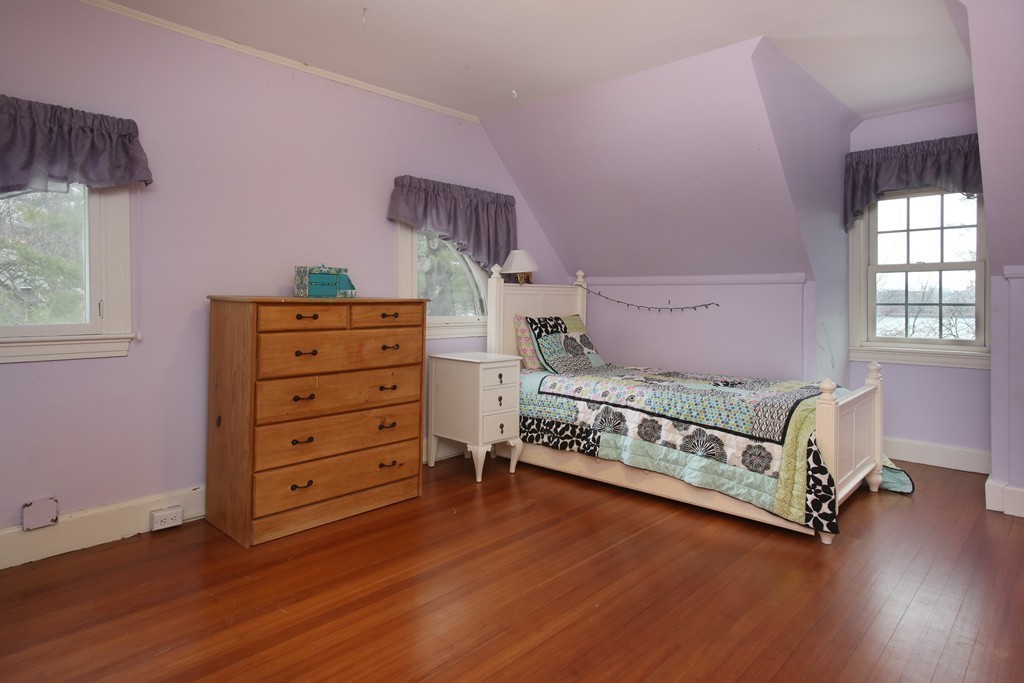 20 Malia Terrace Newton, MA 02467 - Photo 15 of 21 a room with window and dresser