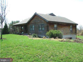 2089 Hendricks Station Road Harleysville, PA 19438 - Photo 1 of 4 Gallery Image 1