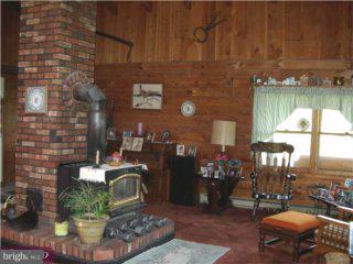 2089 Hendricks Station Road Harleysville, PA 19438 - Photo 3 of 4 Gallery Image 3
