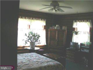 2089 Hendricks Station Road Harleysville, PA 19438 - Photo 4 of 4 Gallery Image 4