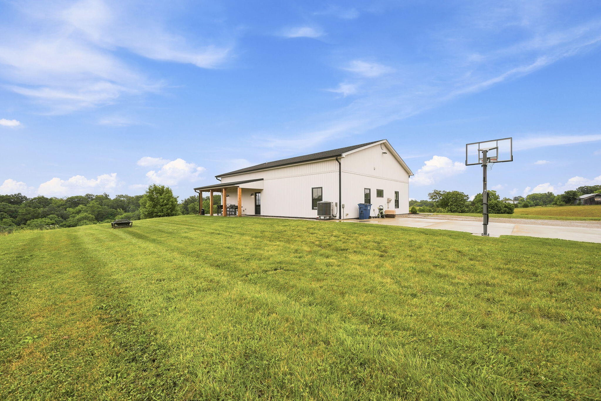 400 Stringtown Road Bardstown, KY 40004 - Photo 37 of 45 39-web-or-mls-STR_7144