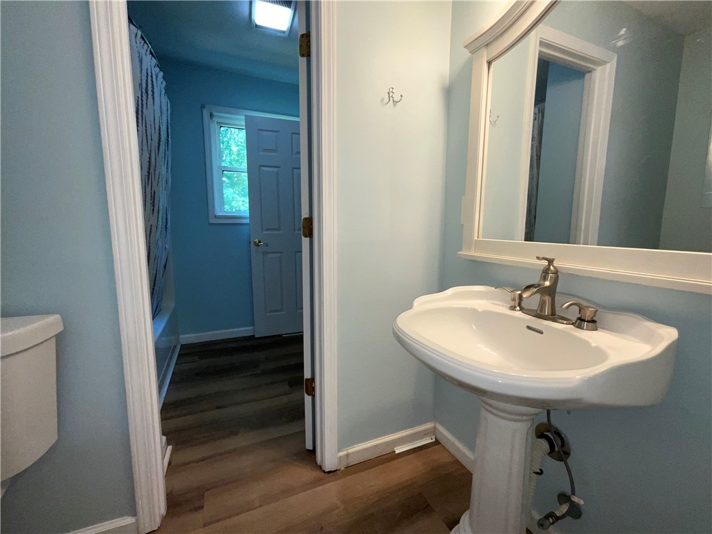 300 Playground Road Walhalla, SC 29691 - Photo 11 of 36