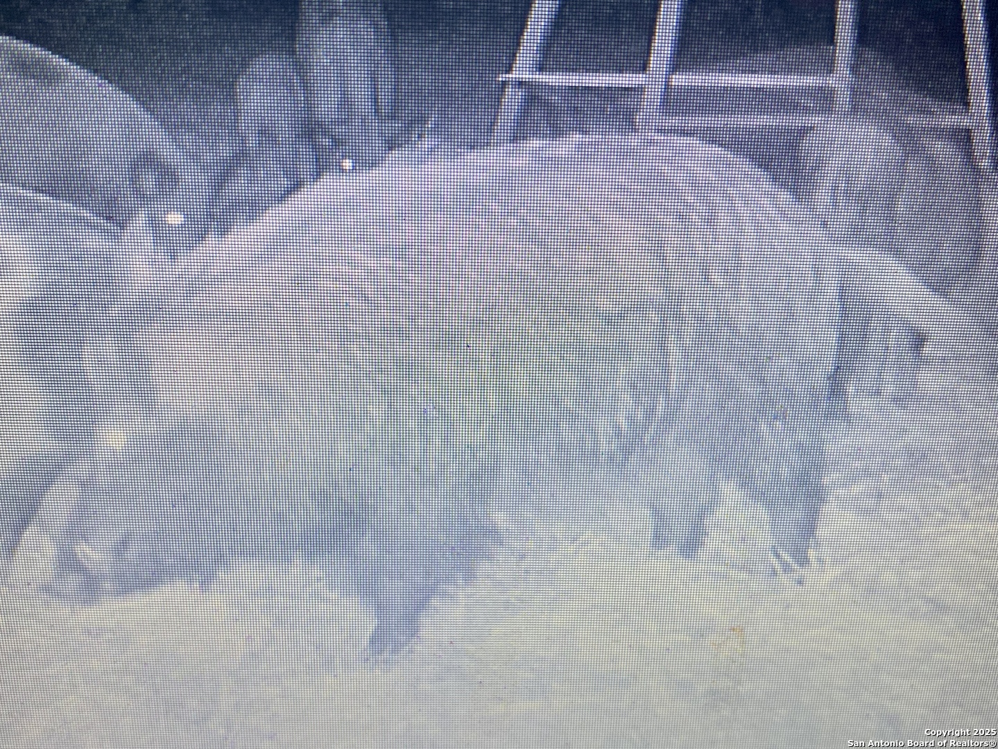 3695 Rio Hondo Road Tarpley, TX 78883 - Photo 45 of 47