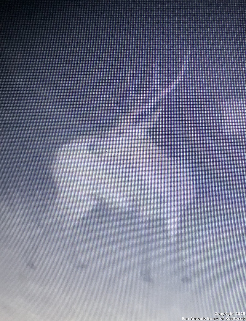 3695 Rio Hondo Road Tarpley, TX 78883 - Photo 46 of 47 a view of basement