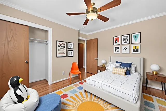 $530,000 | 1822 Tattenhall Drive, Houston, TX 77008