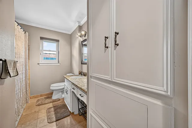 $530,000 | 1822 Tattenhall Drive, Houston, TX 77008