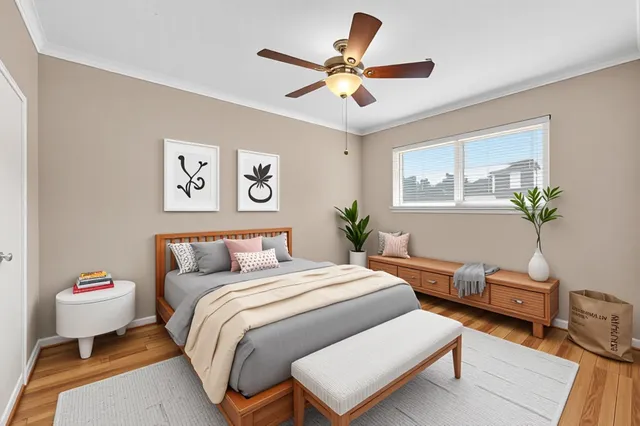 $530,000 | 1822 Tattenhall Drive, Houston, TX 77008