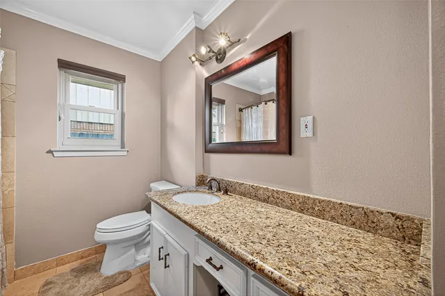 $530,000 | 1822 Tattenhall Drive, Houston, TX 77008