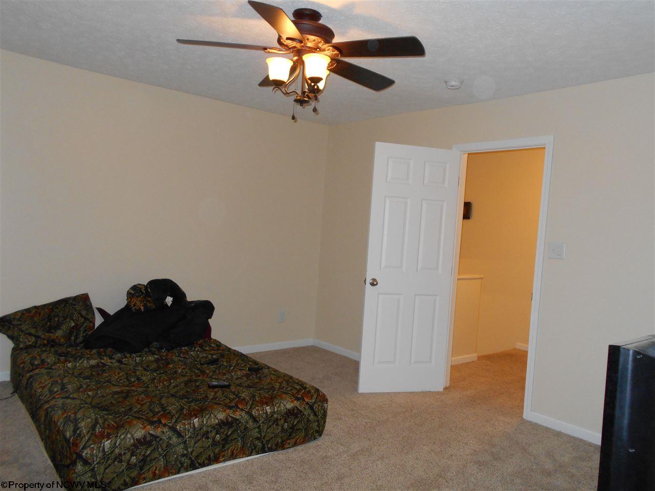 726 Gans Road Lake Lynn, PA 15451 - Photo 14 of 18 Gallery Image 14