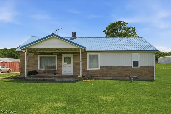 $169,900 | 895 Highway 250, Ashland, OH 44805
