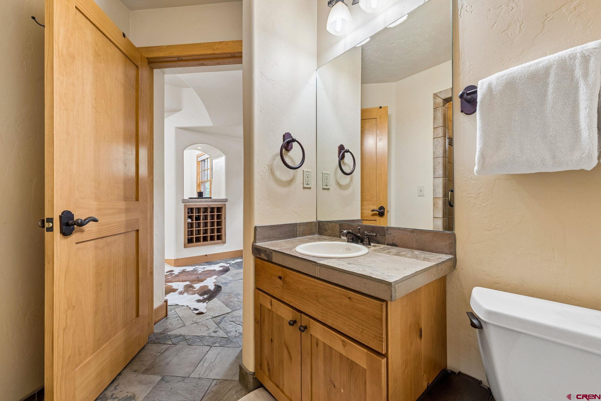 102 Limestone Court Durango, CO 81301 - Photo 11 of 38