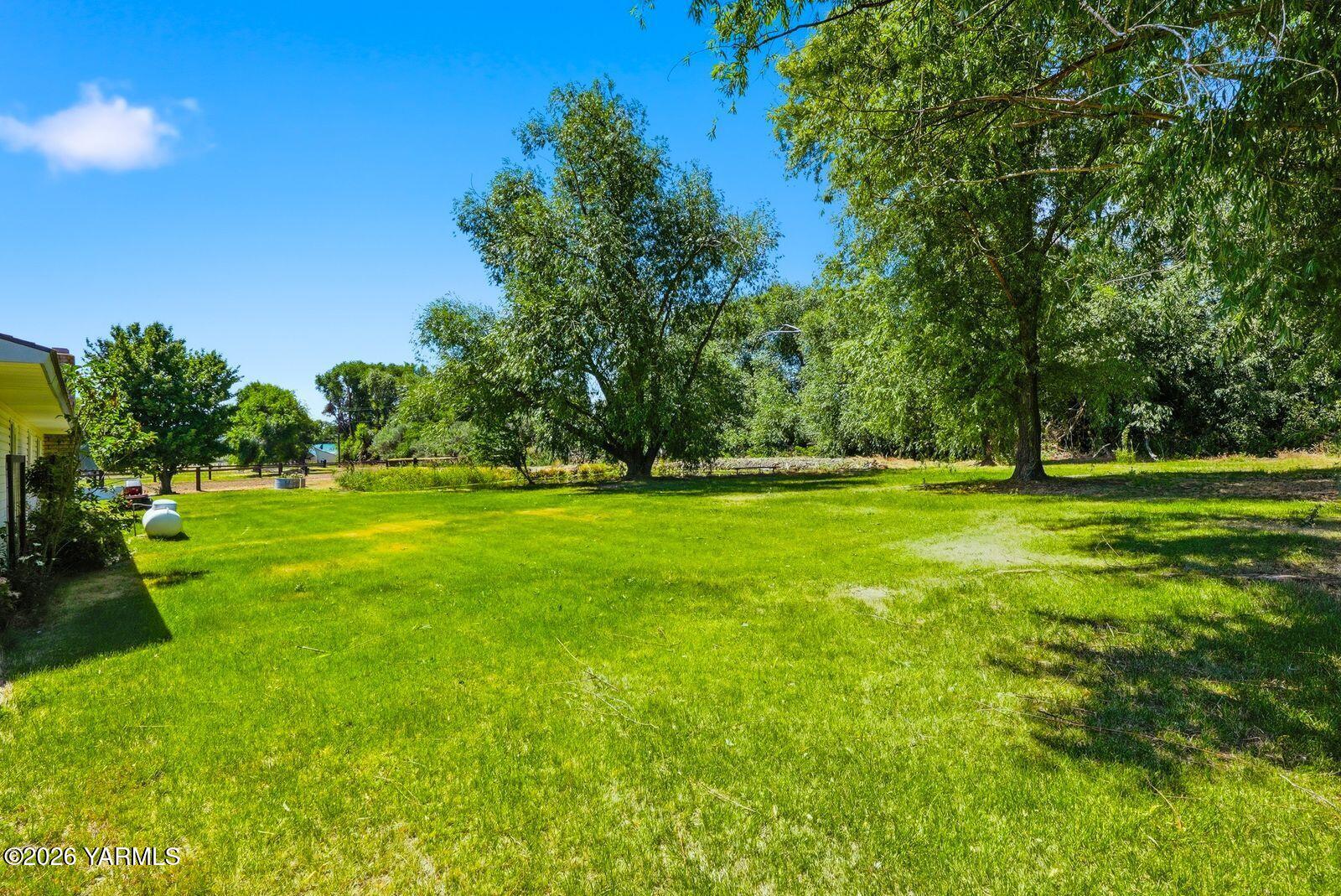 2841 Mapleway Road Yakima, WA 98908 - Photo 29 of 37 2841 Mapleway Rd 036