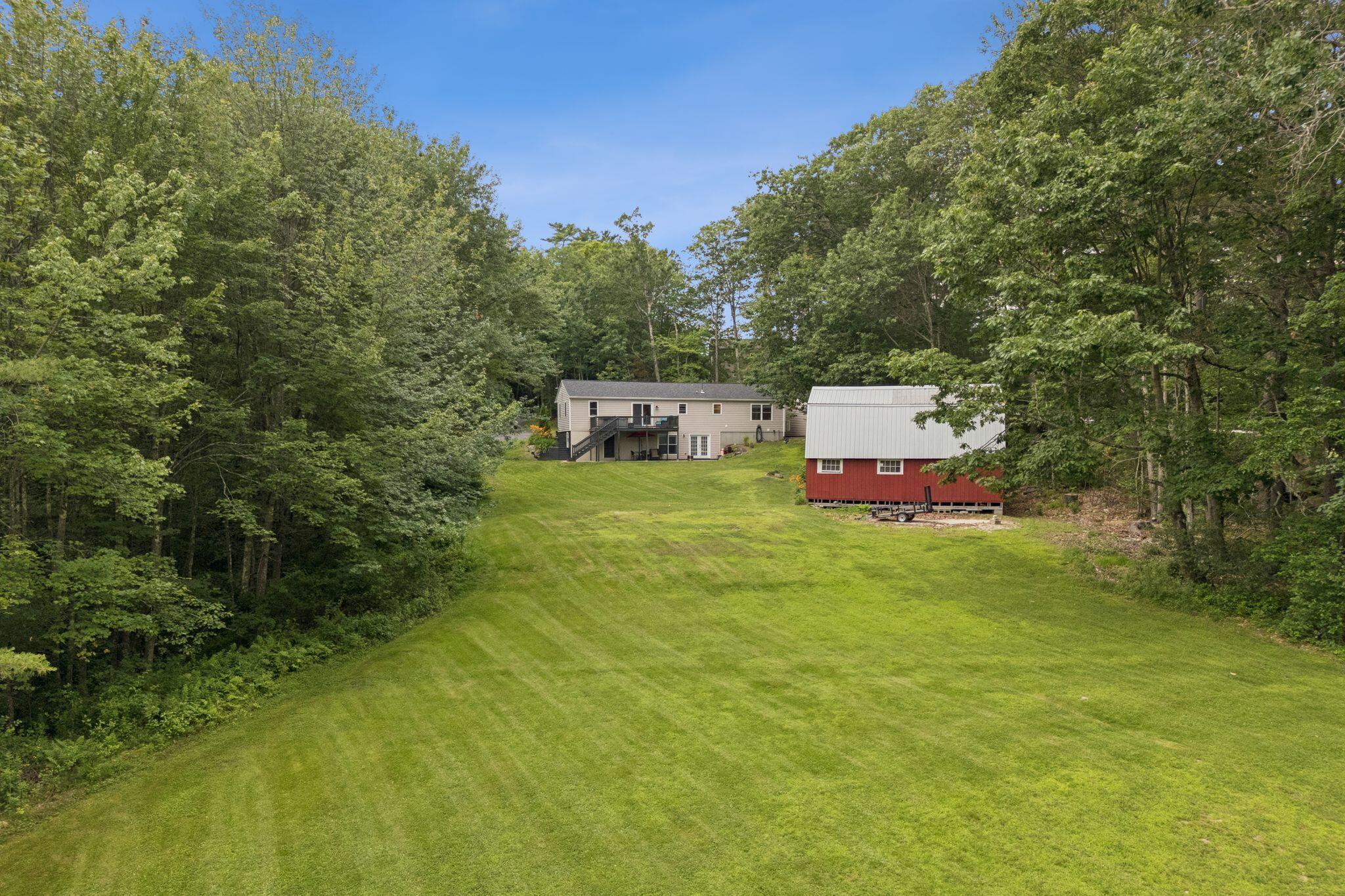 471 Methodist Road Westbrook, ME 04092 - Photo 6 of 69 14_DJI_20250707145342_0631_D