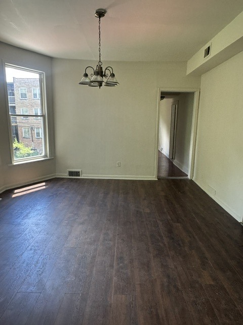 4445 West Maypole Avenue Chicago, IL 60624 - Photo 11 of 26