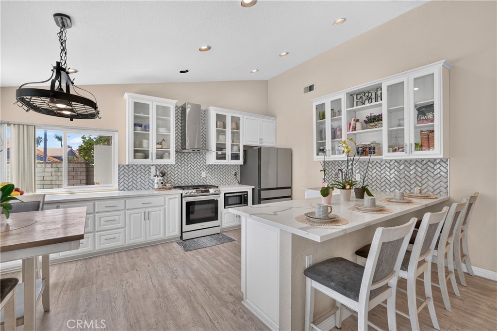 3732 Old Archibald Ranch Road Ontario, CA 91761 - Photo 4 of 18