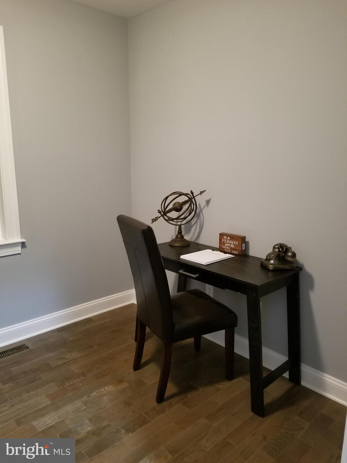11600 Maplewood Drive Ridgely, MD 21660 - Photo 14 of 20 Office
