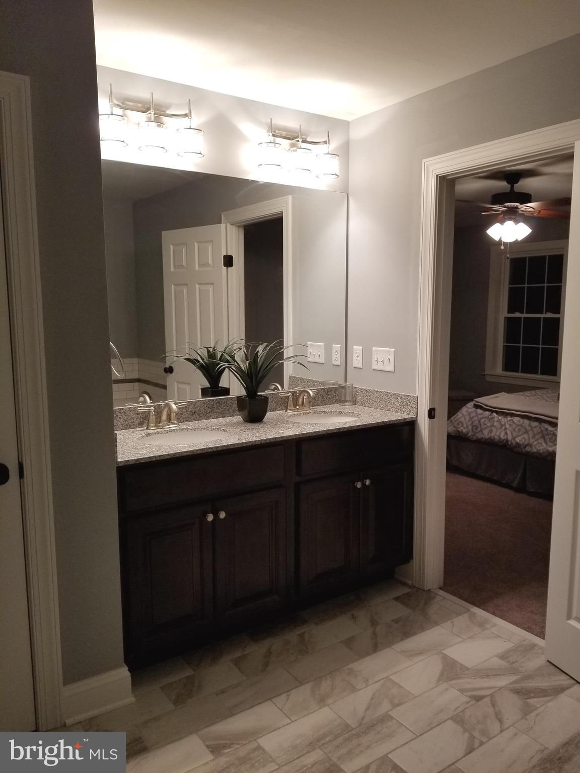 11600 Maplewood Drive Ridgely, MD 21660 - Photo 8 of 20 Bath (Master)