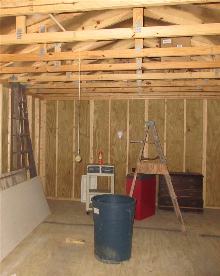 12937 Westbrook Drive Foley, AL 36535 - Photo 12 of 37