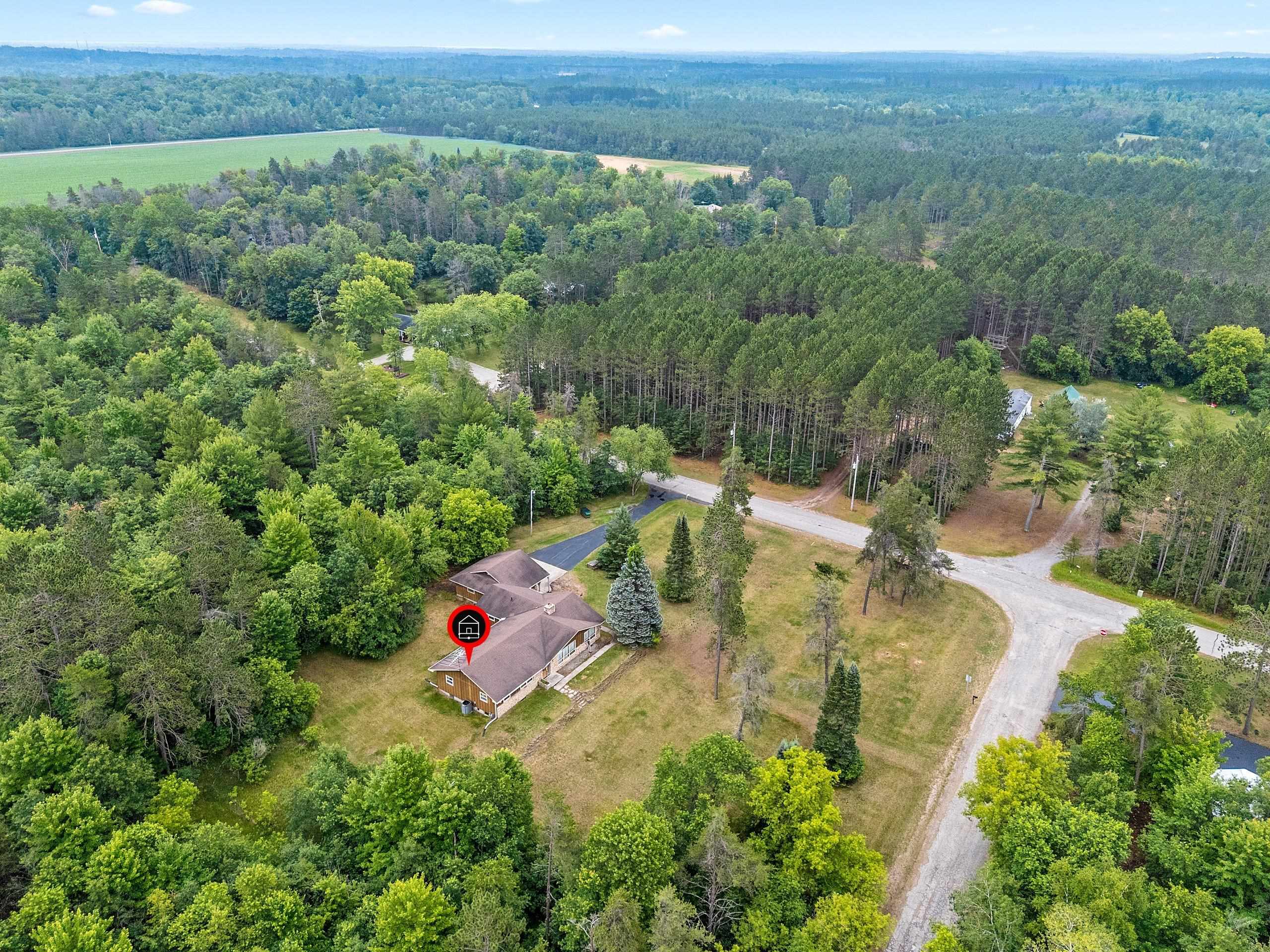 W8528 Kuchta Road Crivitz, WI 54114 - Photo 55 of 62